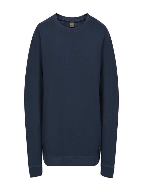 NAX Gyerek pulóver nax NAX UHETO