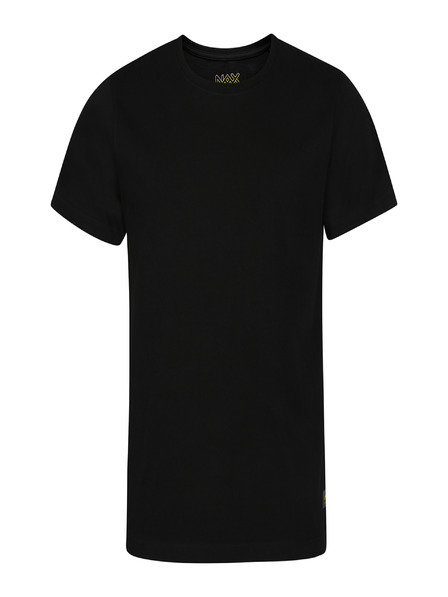 NAX Férfi póló NAX DOLL