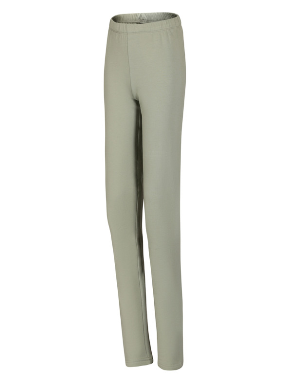 NAX Gyerek pamut nadrág NAX NAX LONSO shadow