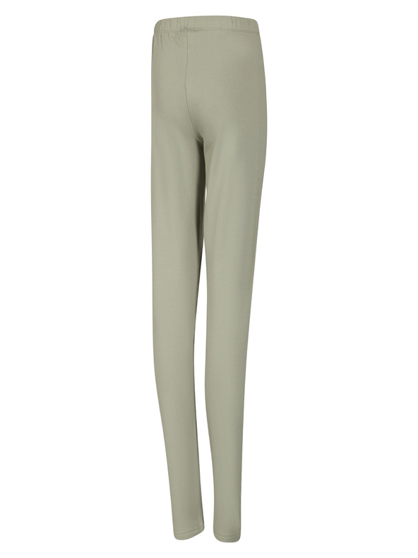 NAX Gyerek pamut nadrág NAX NAX LONSO shadow