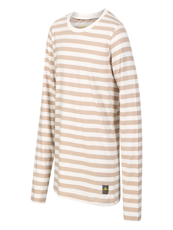 NAX Gyerek póló nax NAX NAX WASEDO krém színű