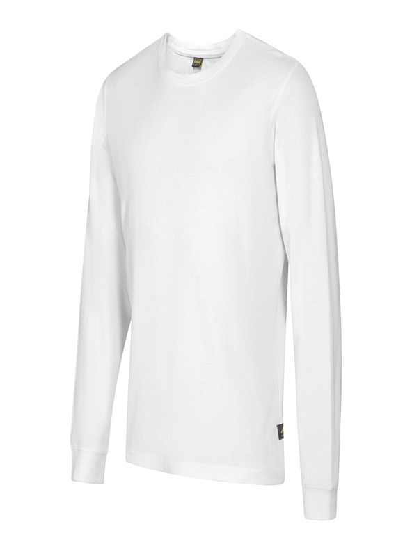 NAX Férfi ing nax NAX NAX WELF fehér