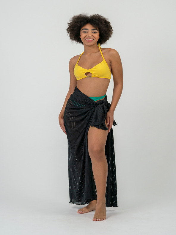 Nebbia ILHEUS felső 759 Nebbia