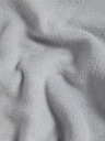 Marks & Spencer Marks & Spencer női szürke fleece garbó pulcsi