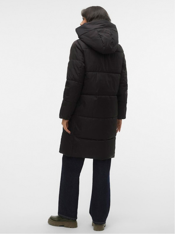 Vero Moda Stella Kabát