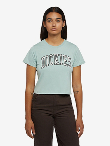 Dickies Aitkin Póló