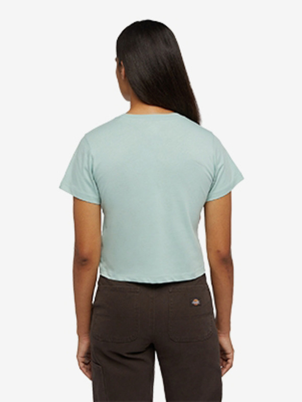 Dickies Aitkin Póló