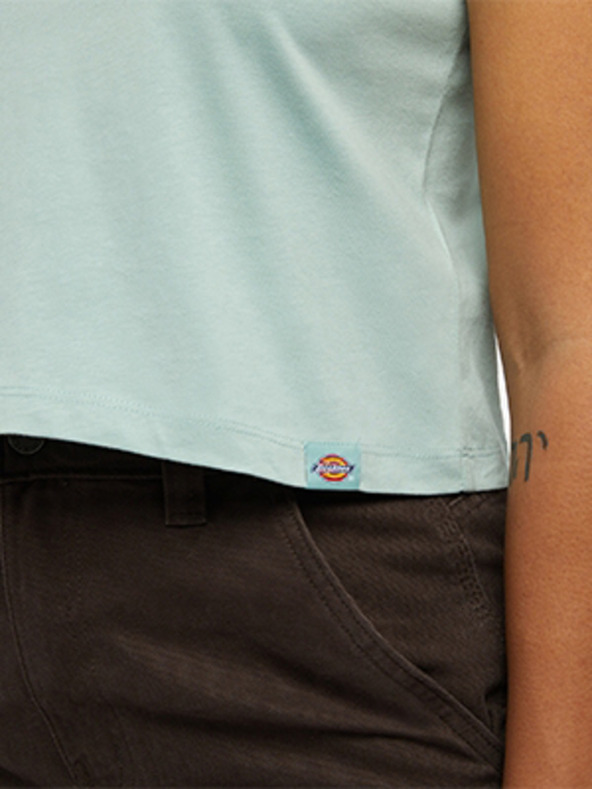 Dickies Aitkin Póló