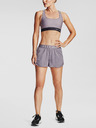 Under Armour Női rövidnadrágok Under Armour Play Up Twist Shorts 3.0