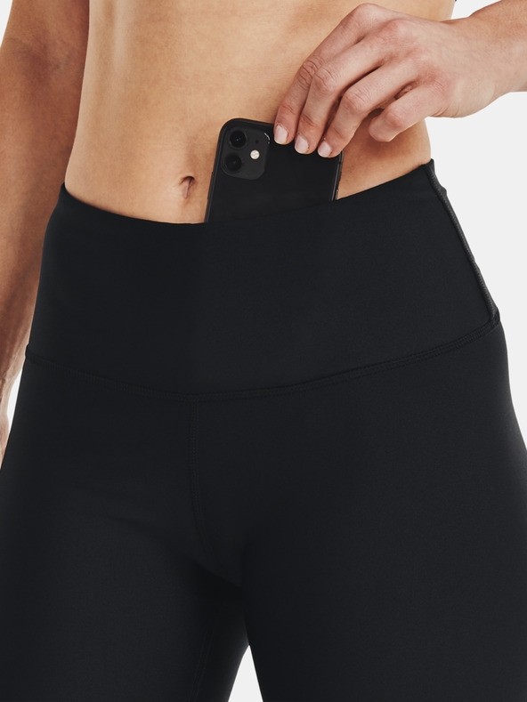 Under Armour Női leggings Under Armour HG Armour Branded Leg NS