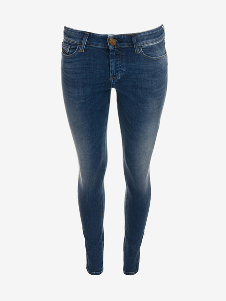 Diesel Slandy L Farmernadrág