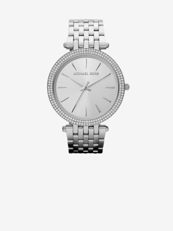 Michael Kors Darci Karóra