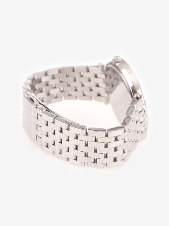 Michael Kors Darci Karóra