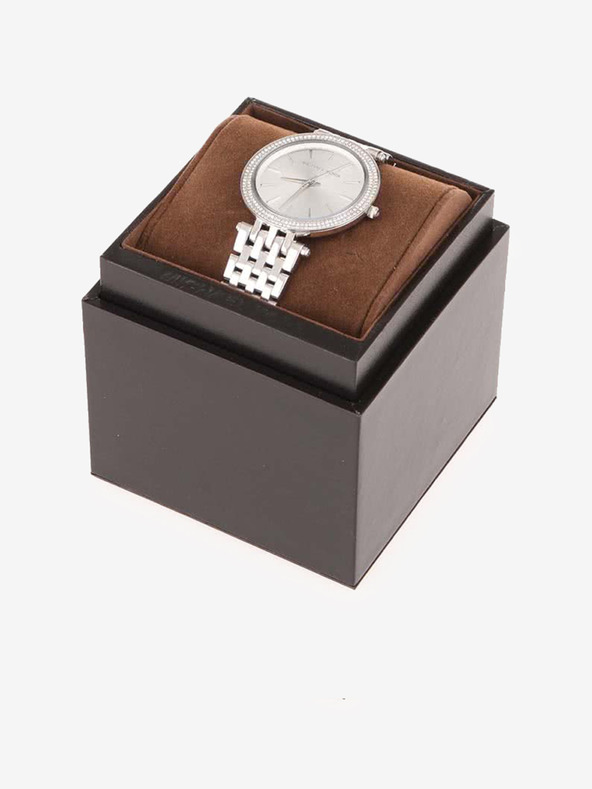 Michael Kors Darci Karóra