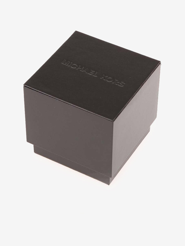 Michael Kors Darci Karóra