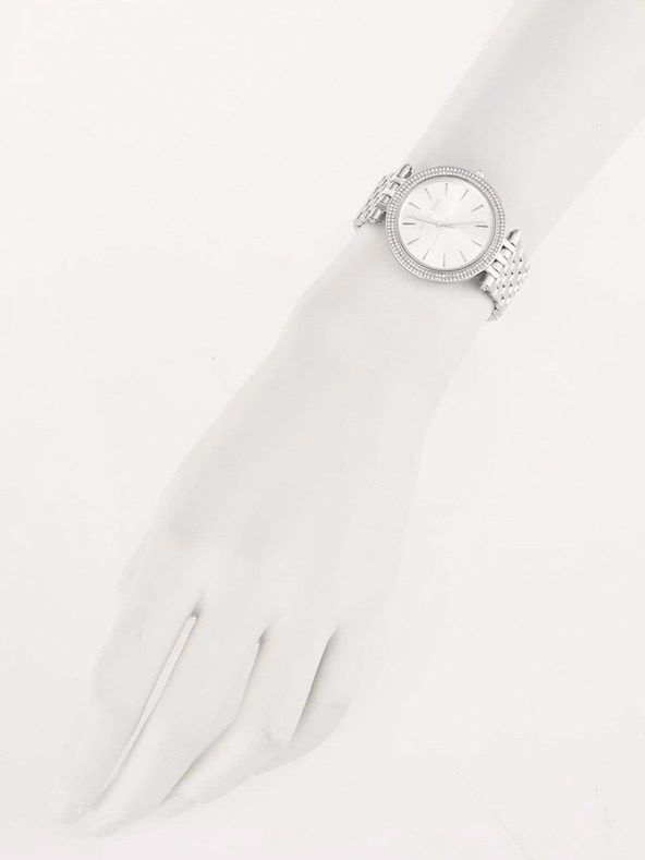 Michael Kors Darci Karóra