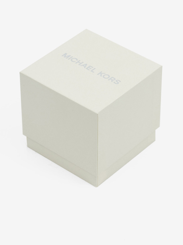 Michael Kors Parker Karóra
