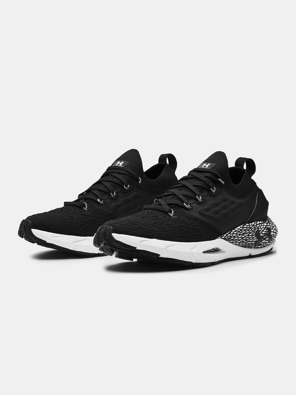 Under Armour Női cipők Under Armour W HOVR Phantom 2