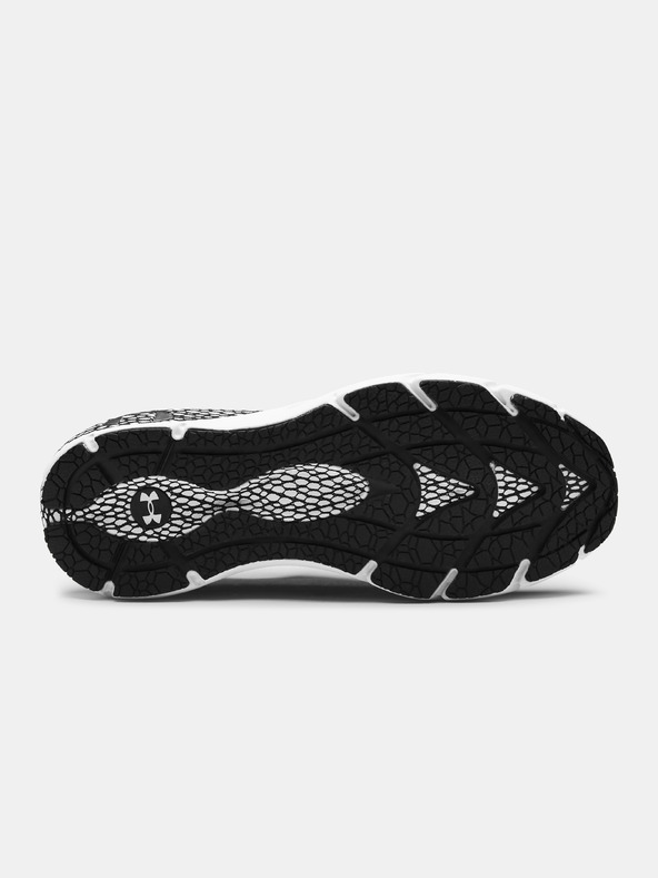 Under Armour Női cipők Under Armour W HOVR Phantom 2