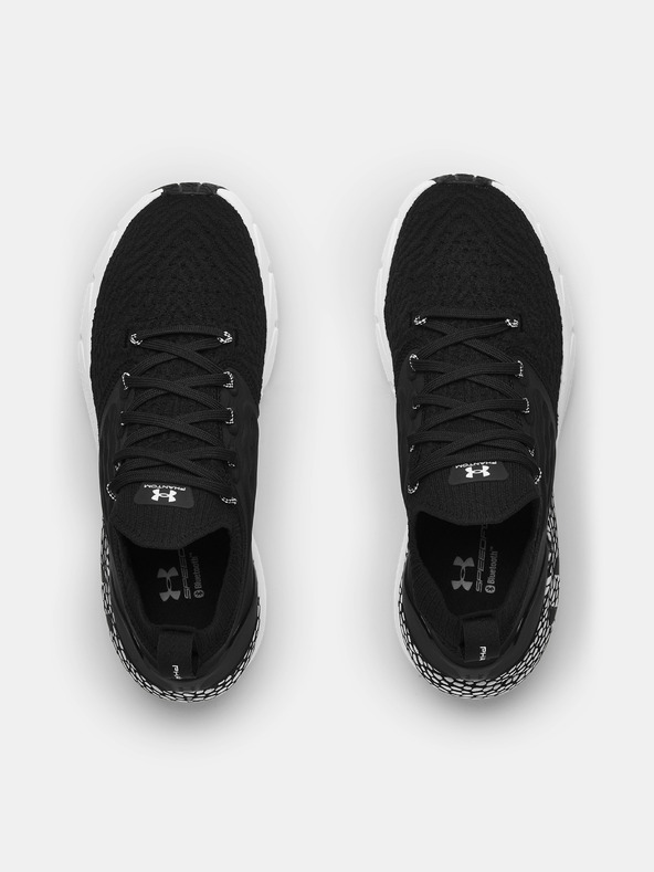 Under Armour Női cipők Under Armour W HOVR Phantom 2