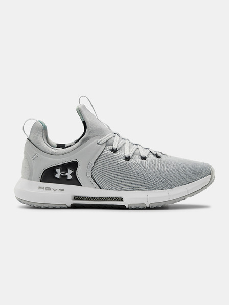 Under Armour Női cipők Under Armour W HOVR Rise 2 LUX