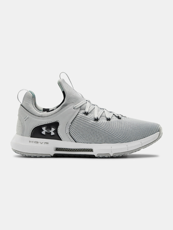 Under Armour Női cipők Under Armour W HOVR Rise 2 LUX