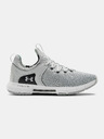 Under Armour Női cipők Under Armour W HOVR Rise 2 LUX