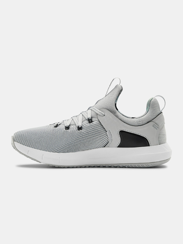 Under Armour Női cipők Under Armour W HOVR Rise 2 LUX
