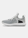 Under Armour Női cipők Under Armour W HOVR Rise 2 LUX