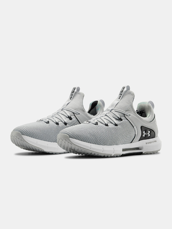 Under Armour Női cipők Under Armour W HOVR Rise 2 LUX