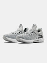 Under Armour Női cipők Under Armour W HOVR Rise 2 LUX