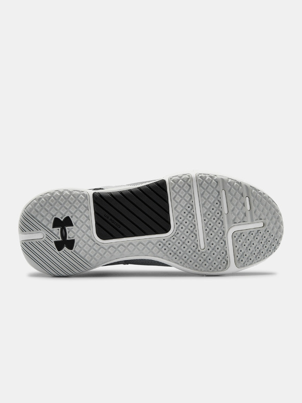 Under Armour Női cipők Under Armour W HOVR Rise 2 LUX