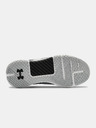 Under Armour Női cipők Under Armour W HOVR Rise 2 LUX