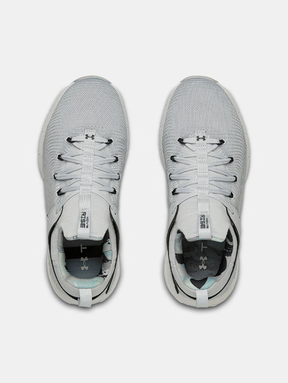 Under Armour Női cipők Under Armour W HOVR Rise 2 LUX