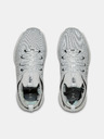 Under Armour Női cipők Under Armour W HOVR Rise 2 LUX