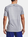 Under Armour Férfi póló Under Armour Seamless SS
