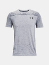 Under Armour Férfi póló Under Armour Seamless SS