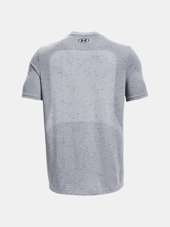 Under Armour Férfi póló Under Armour Seamless SS