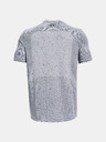 Under Armour Férfi póló Under Armour Seamless SS