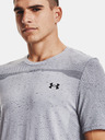 Under Armour Férfi póló Under Armour Seamless SS