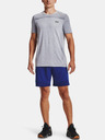Under Armour Férfi póló Under Armour Seamless SS