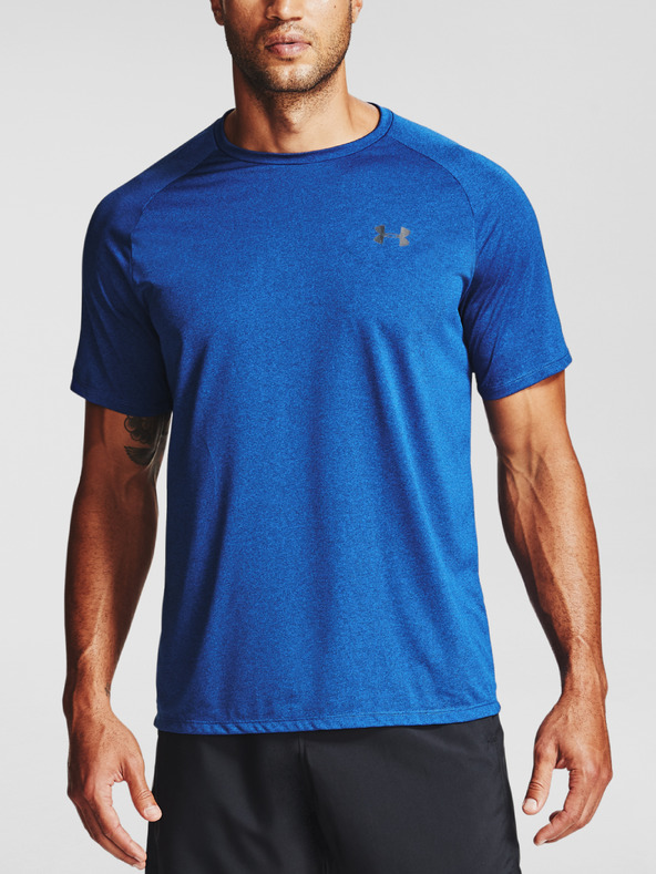 Under Armour Férfi póló Under Armour Tech 2.0 Ss Tee Novelty