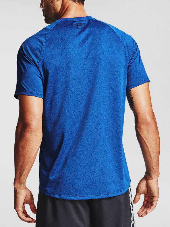 Under Armour Férfi póló Under Armour Tech 2.0 Ss Tee Novelty