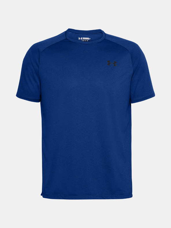 Under Armour Férfi póló Under Armour Tech 2.0 Ss Tee Novelty