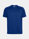 Under Armour Férfi póló Under Armour Tech 2.0 Ss Tee Novelty