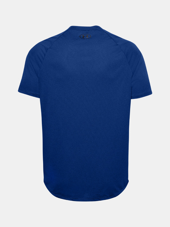 Under Armour Férfi póló Under Armour Tech 2.0 Ss Tee Novelty