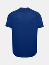 Under Armour Férfi póló Under Armour Tech 2.0 Ss Tee Novelty