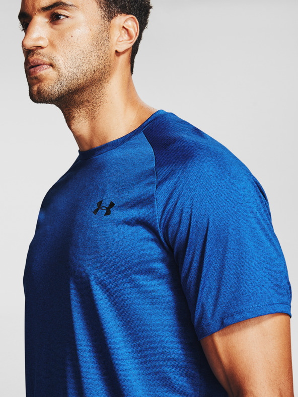 Under Armour Férfi póló Under Armour Tech 2.0 Ss Tee Novelty