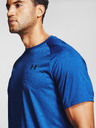 Under Armour Férfi póló Under Armour Tech 2.0 Ss Tee Novelty