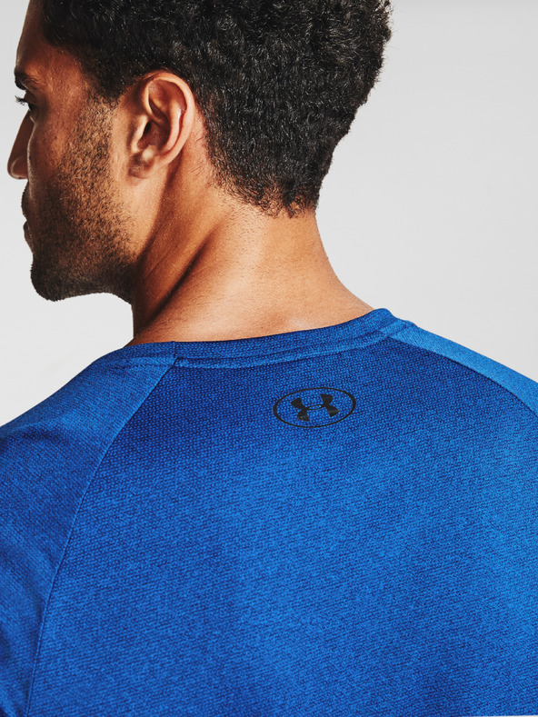 Under Armour Férfi póló Under Armour Tech 2.0 Ss Tee Novelty
